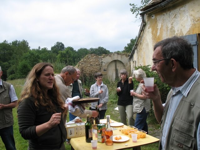 2007 06 Fête adhérents 37 